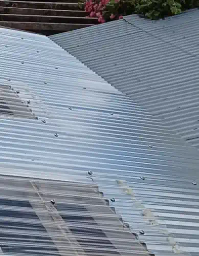 Rightway Roofers Contractors Ltd